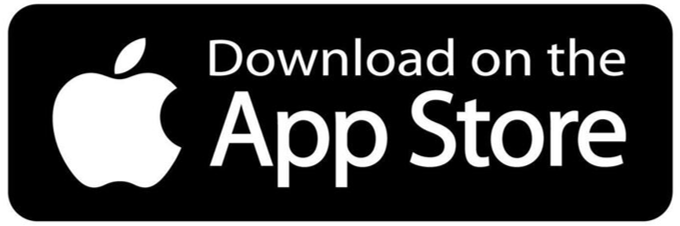 Download on the App Store